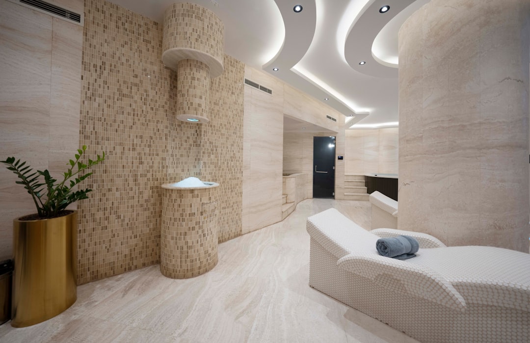 Med Spa Influencer Marketing: Get Real Bookings in 2026