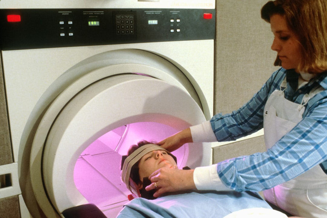 Med spa marketing tools and software dashboard overview for 2026