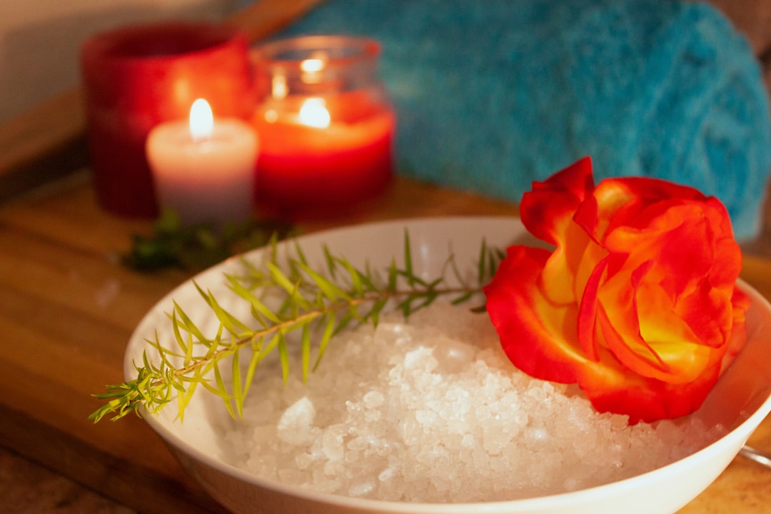 Med spa patient reactivation strategy — welcoming lapsed client back for a treatment