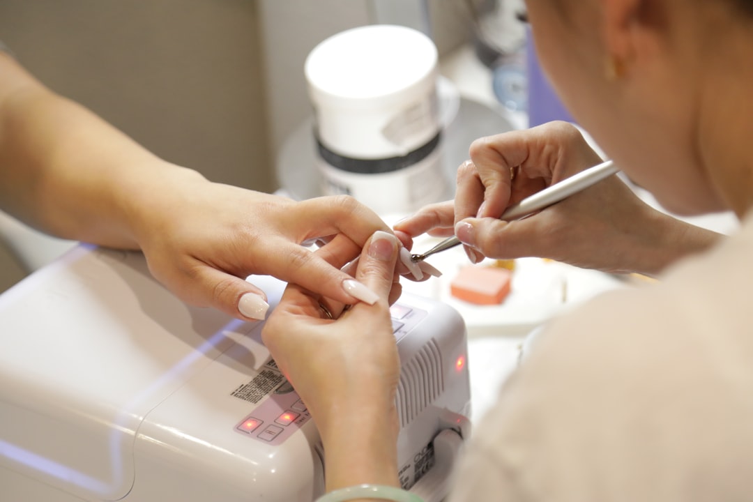 Med Spa Scaling: How to Market Multiple Locations