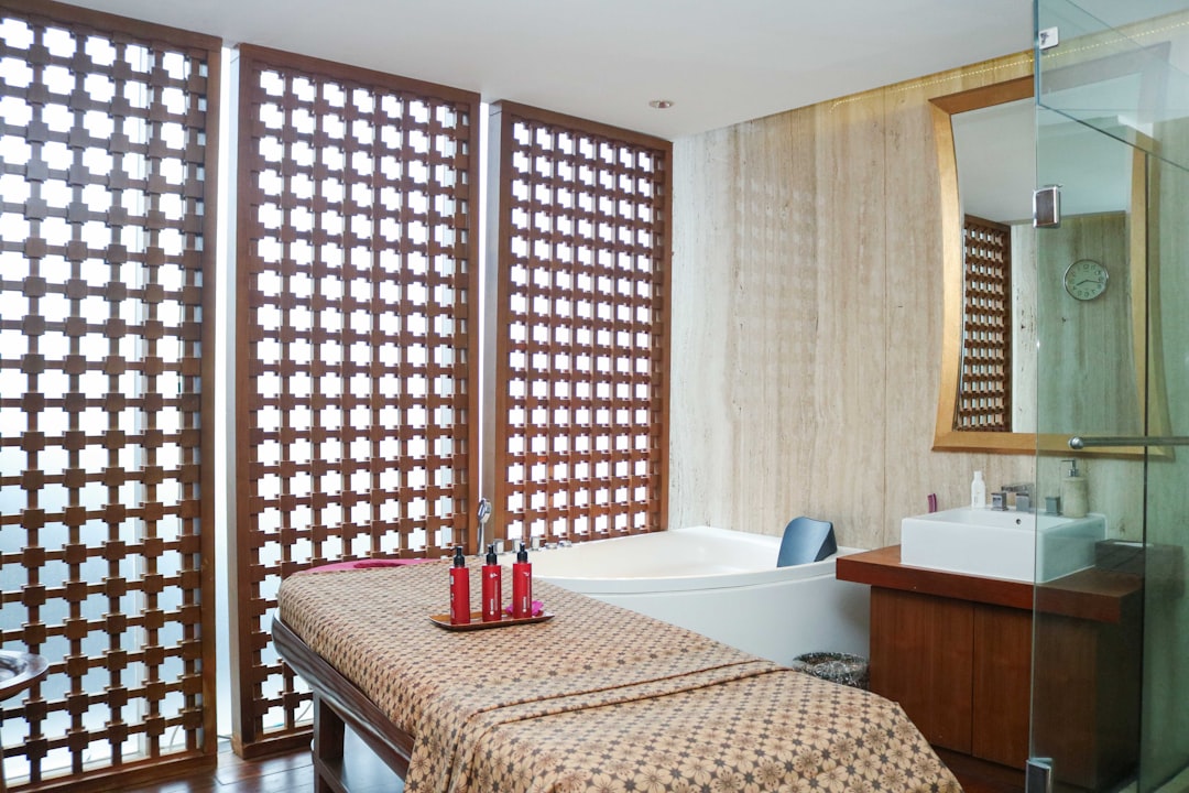 Should Your Med Spa Run Seasonal Promotions?
