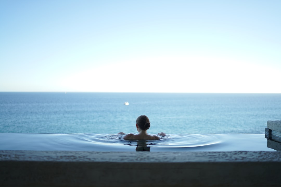 Med spa provider discussing treatment upselling options with a client during a consultation