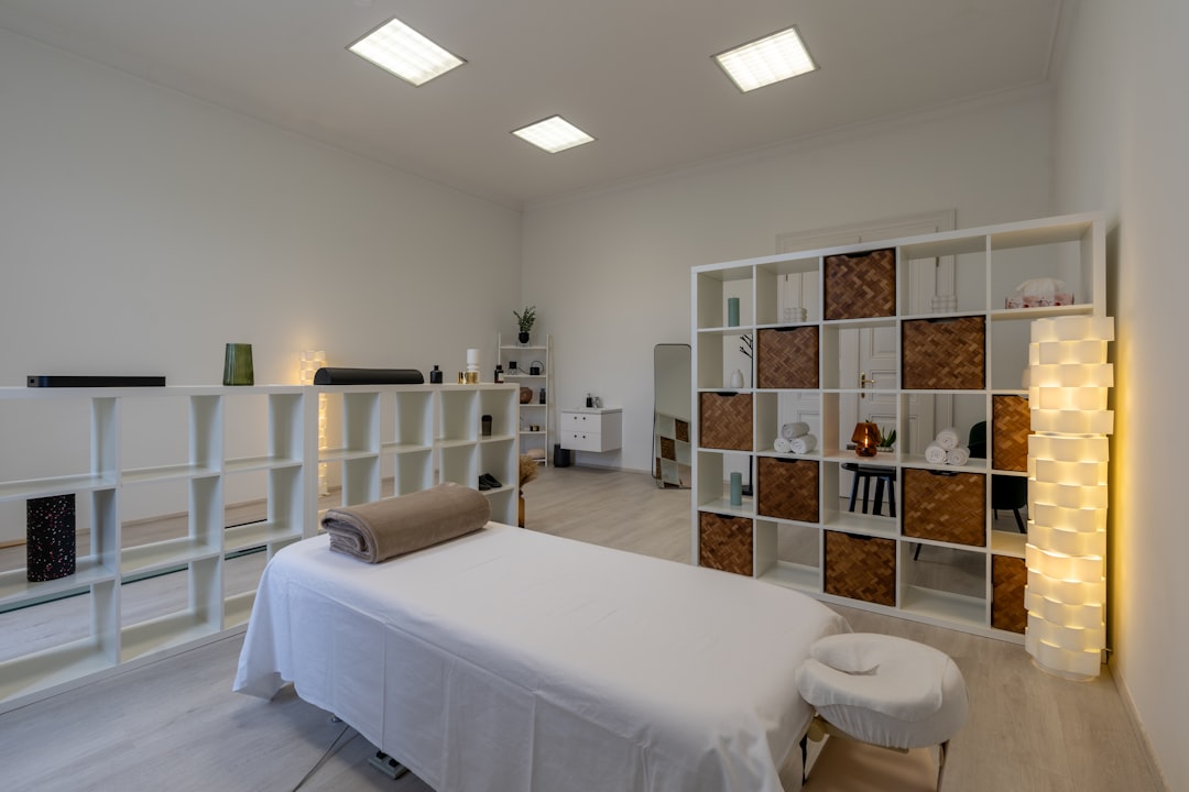 Med Spa Website Conversion: Turn Visitors Into Bookings