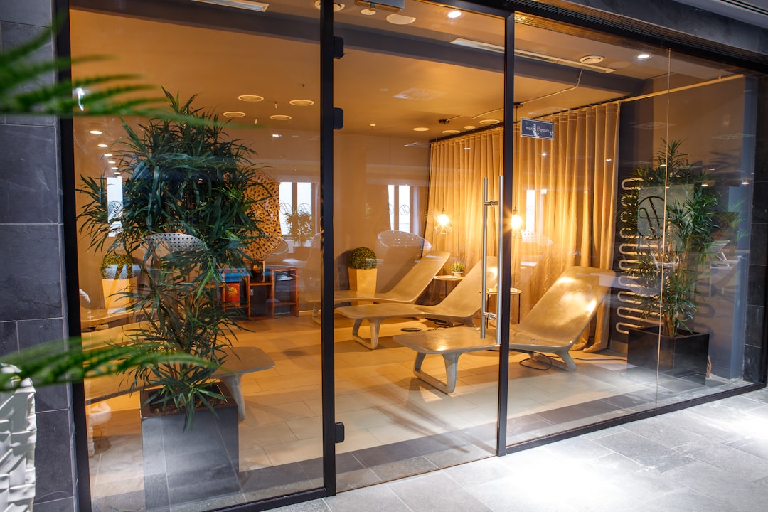 Should Your Med Spa Have a Referral Program?