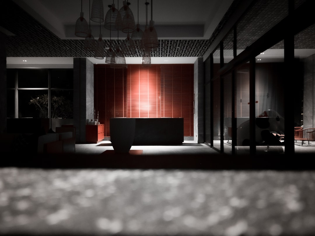 Med spa reception area showing patient retention environment — illustrating med spa patient retention statistics for 2026